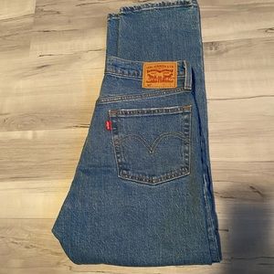 Levi’s 501 Great Condition